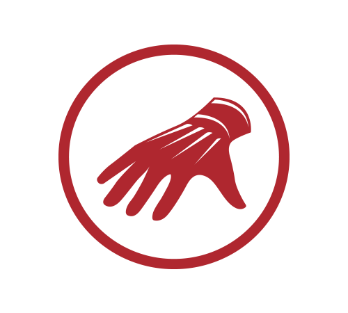 hand protection