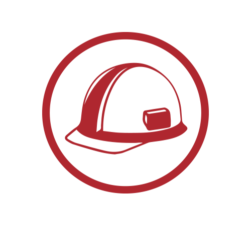 Head protection