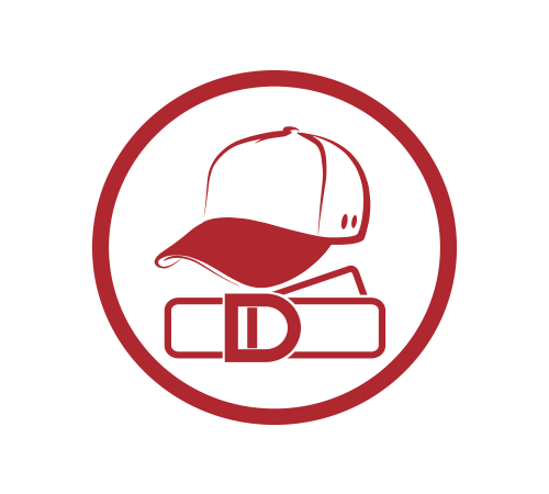 ppe essentials