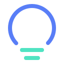 energy products