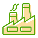 Industrial products