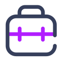 Qualified workforce resource