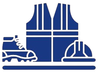 Personal Protective Equipment